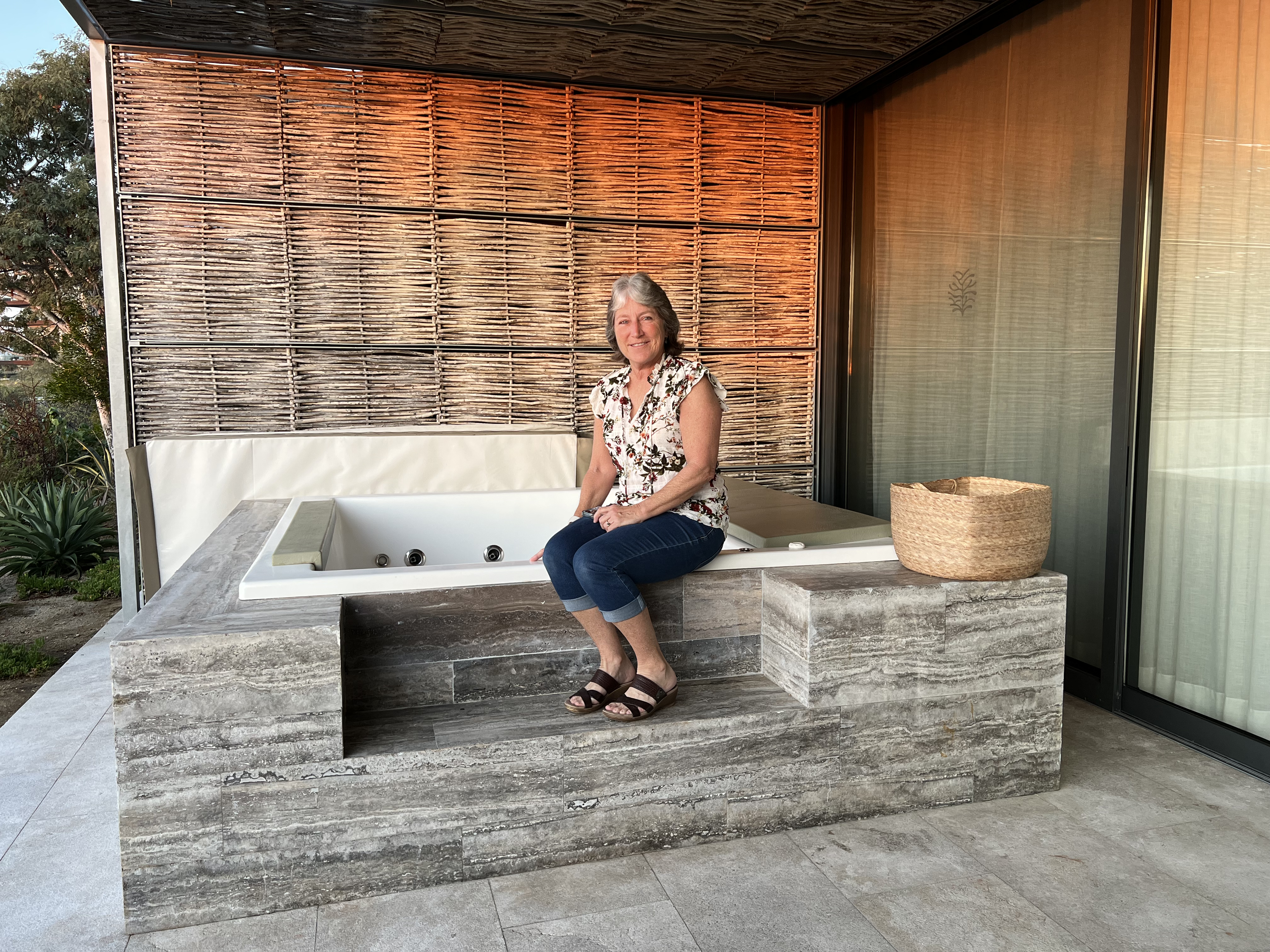 ./2024/13 - Cabo/IMG_4193.jpg